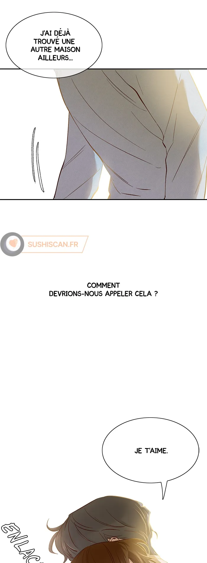 Read Diable n°4 FR Manga Online