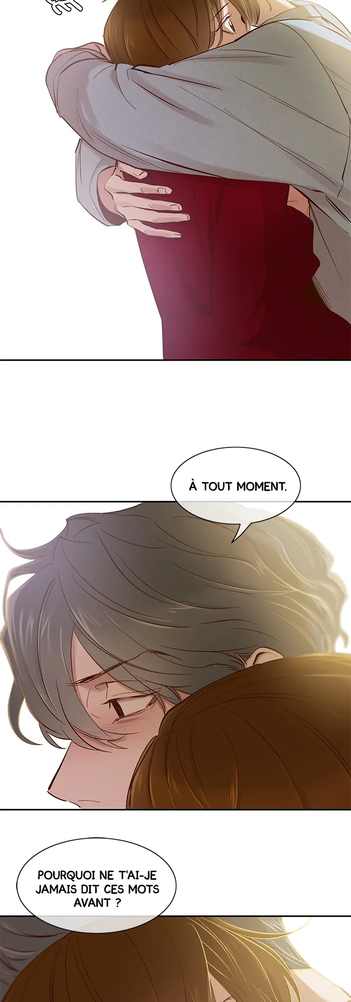 Read Diable n°4 FR Manga Online
