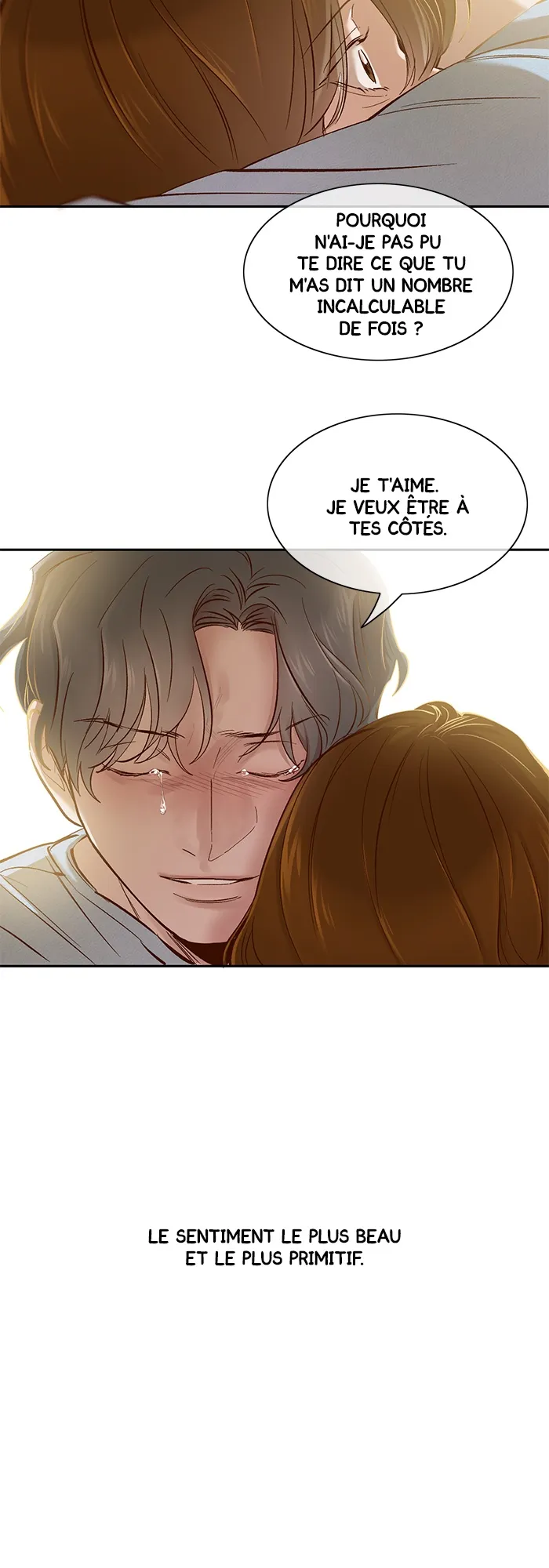 Read Diable n°4 FR Manga Online
