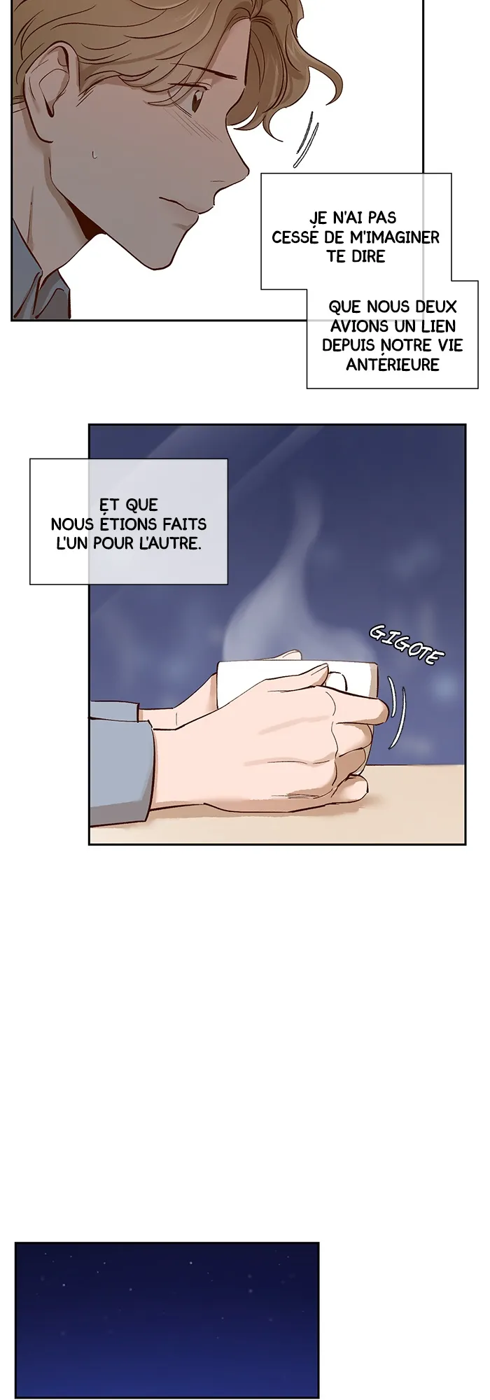 Read Diable n°4 FR Manga Online