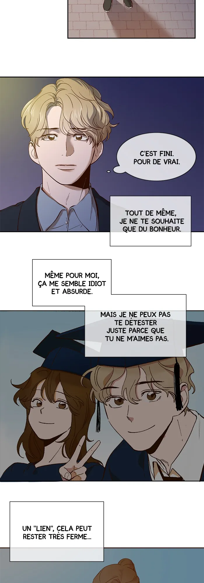 Read Diable n°4 FR Manga Online