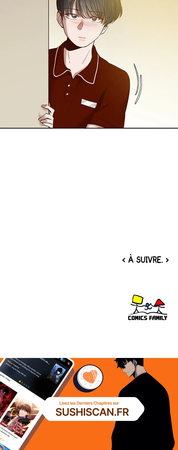 Read Diable n°4 FR Manga Online