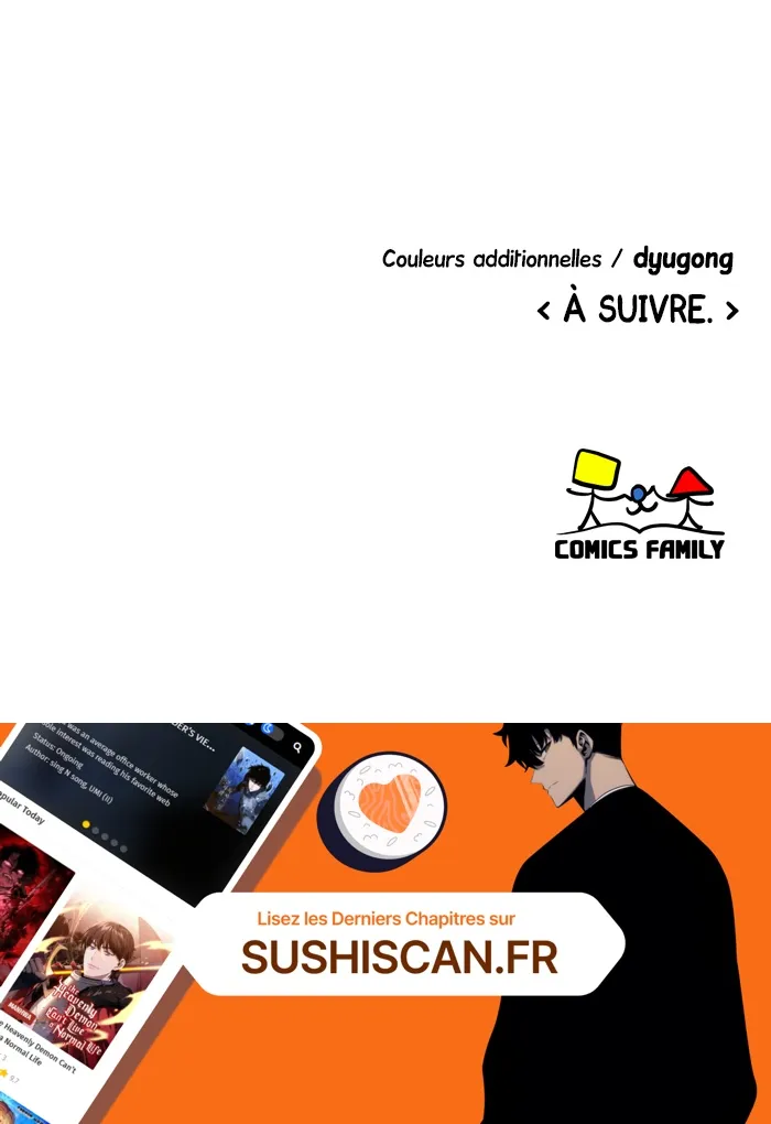 Read Diable n°4 FR Manga Online