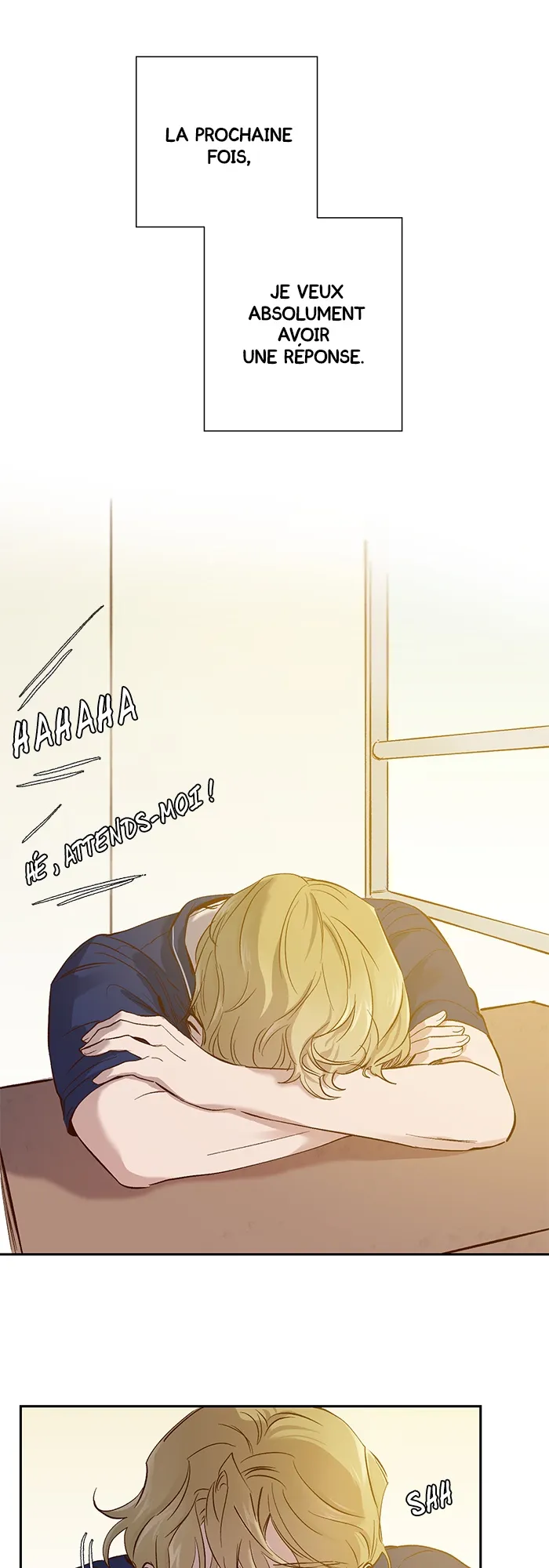Read Diable n°4 FR Manga Online