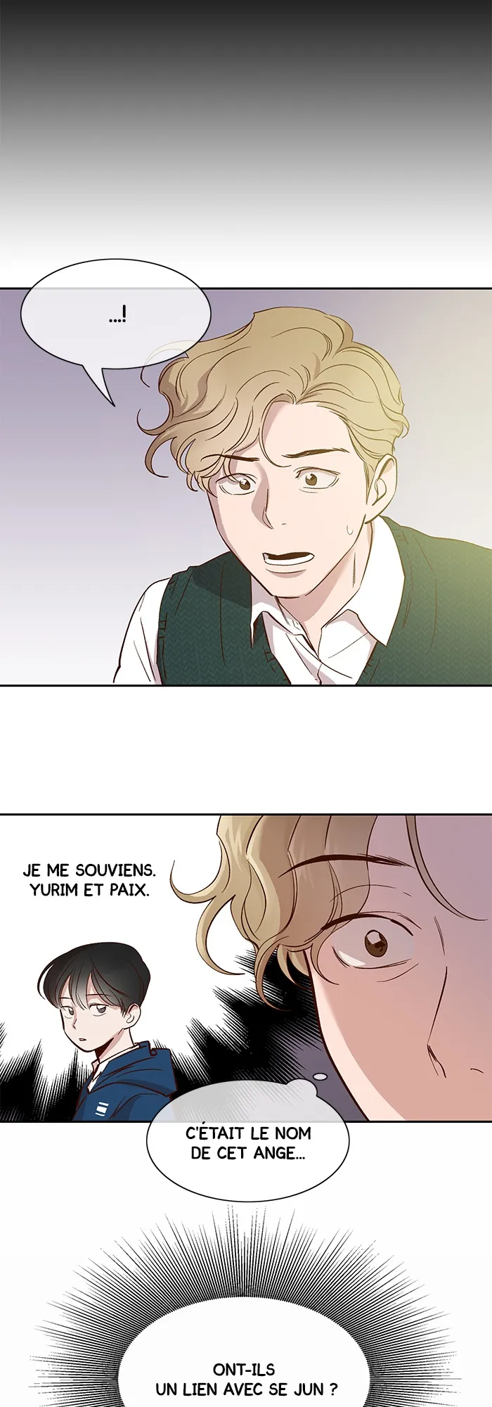 Read Diable n°4 FR Manga Online