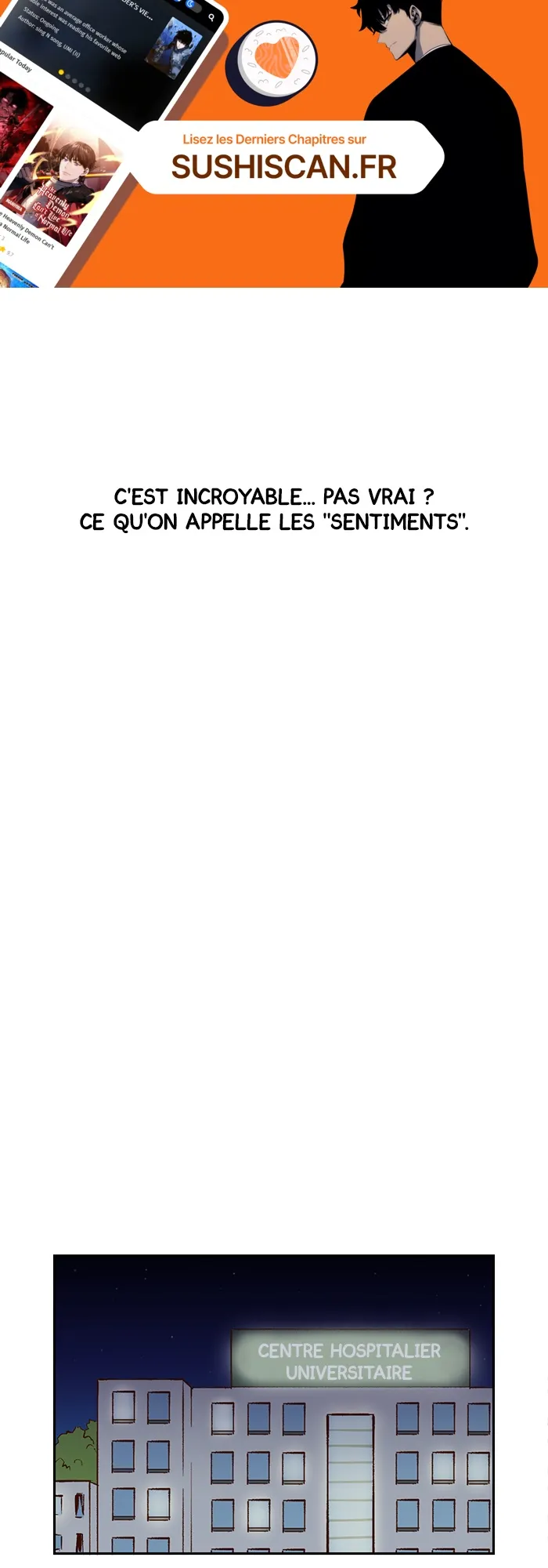 Read Diable n°4 FR Manga Online