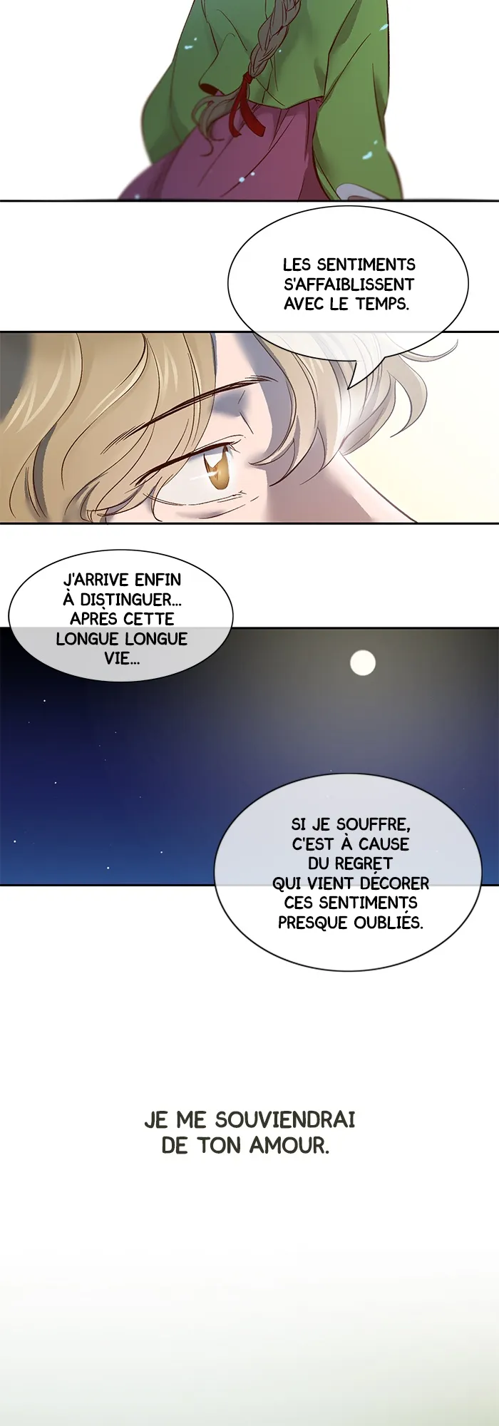 Read Diable n°4 FR Manga Online