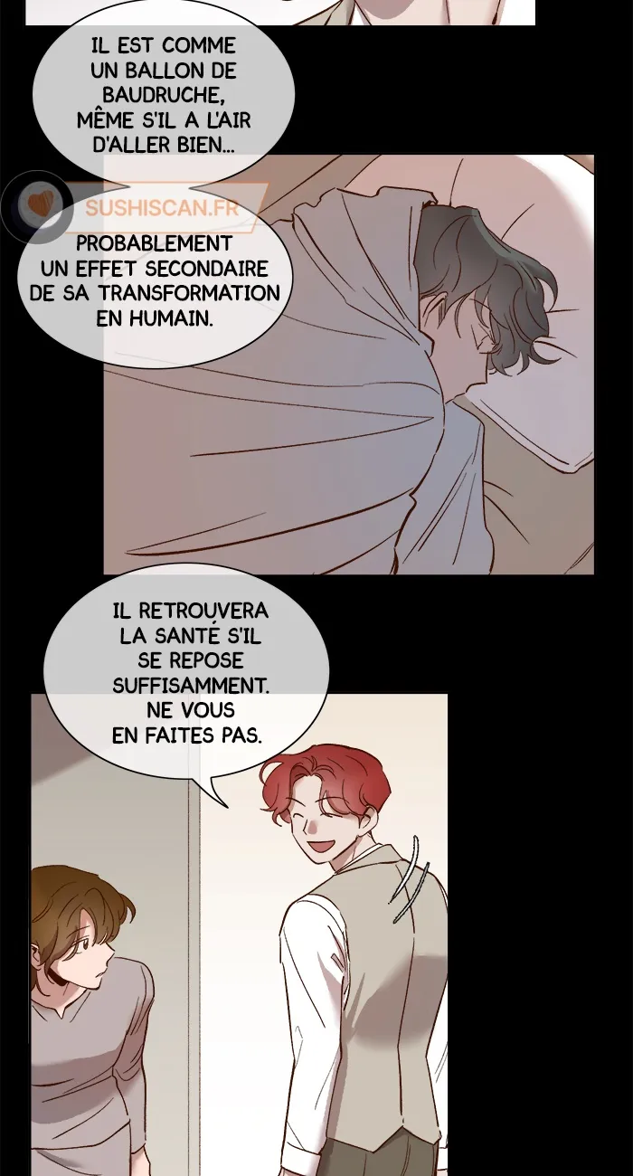 Read Diable n°4 FR Manga Online