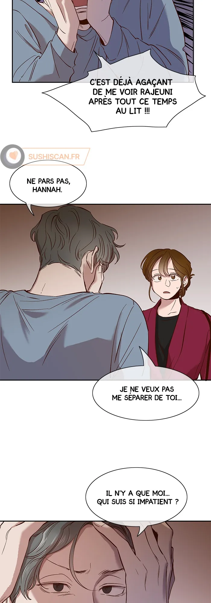 Read Diable n°4 FR Manga Online