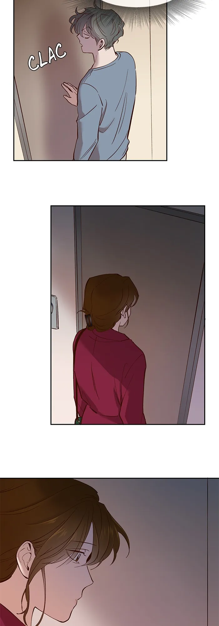 Read Diable n°4 FR Manga Online