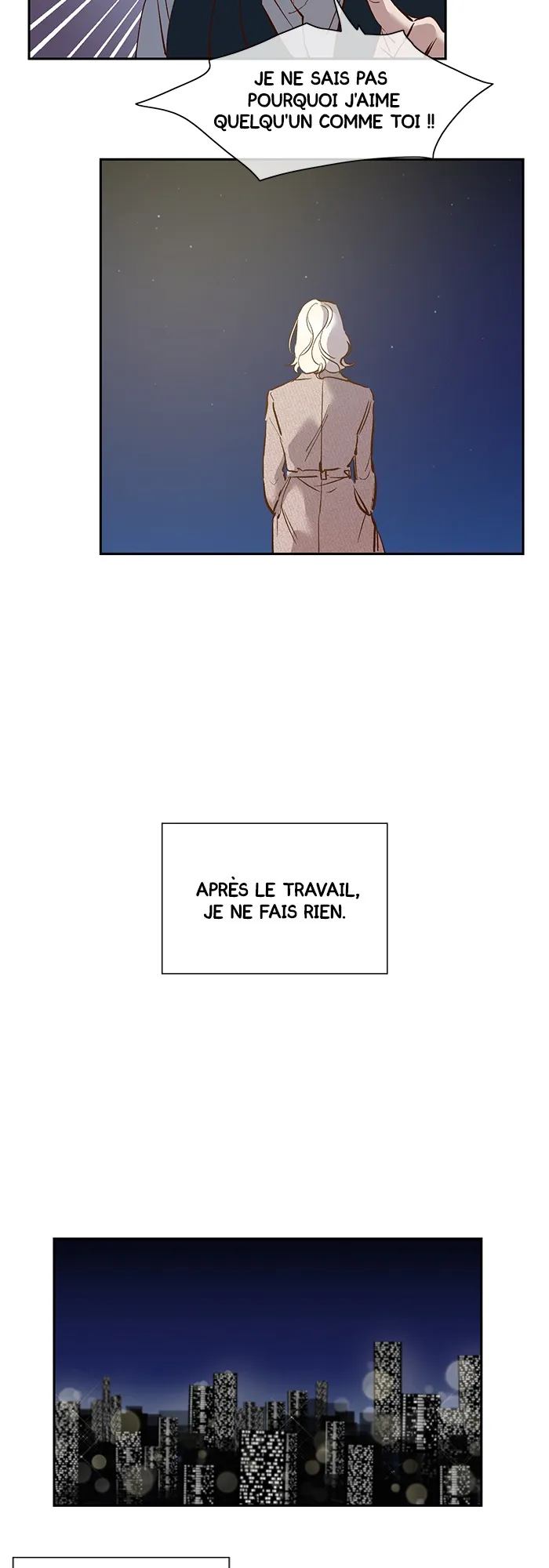 Read Diable n°4 FR Manga Online