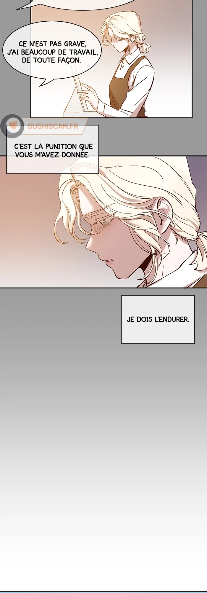 Read Diable n°4 FR Manga Online