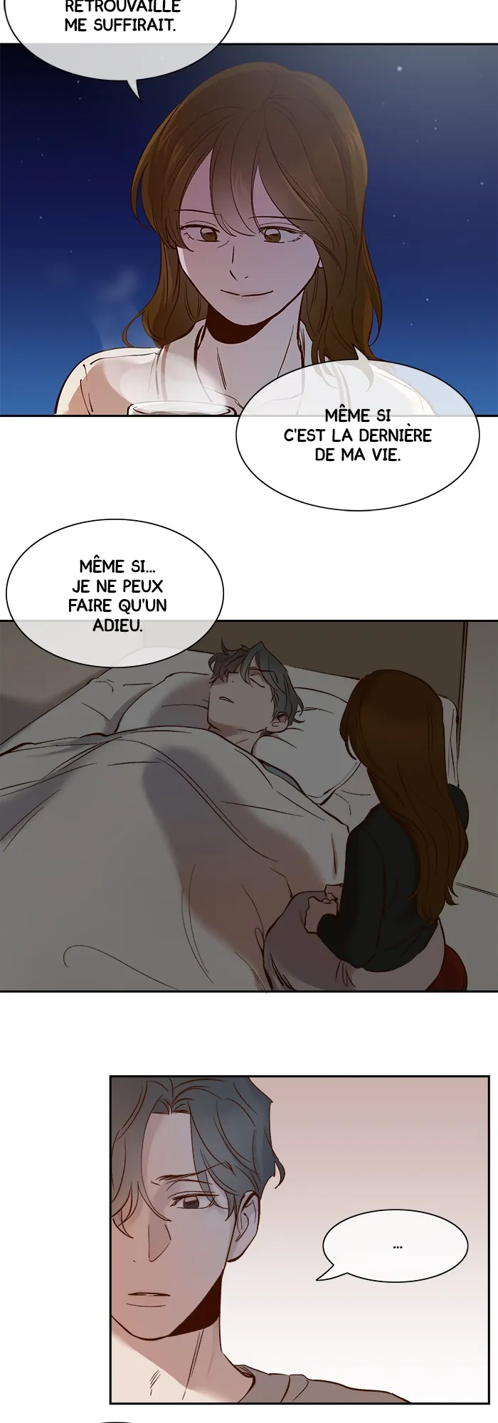 Read Diable n°4 FR Manga Online