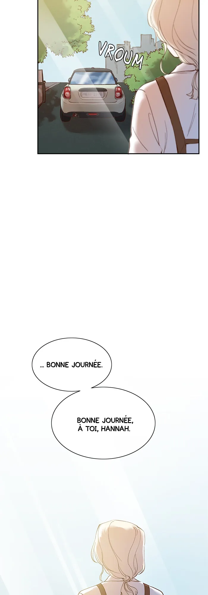 Read Diable n°4 FR Manga Online
