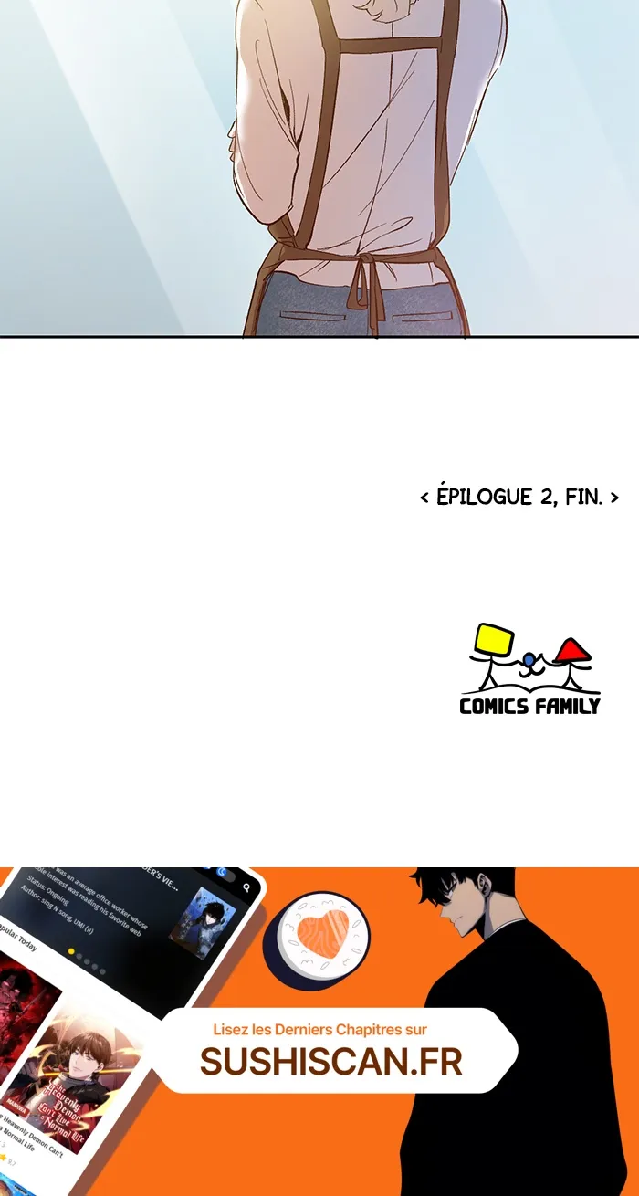 Read Diable n°4 FR Manga Online
