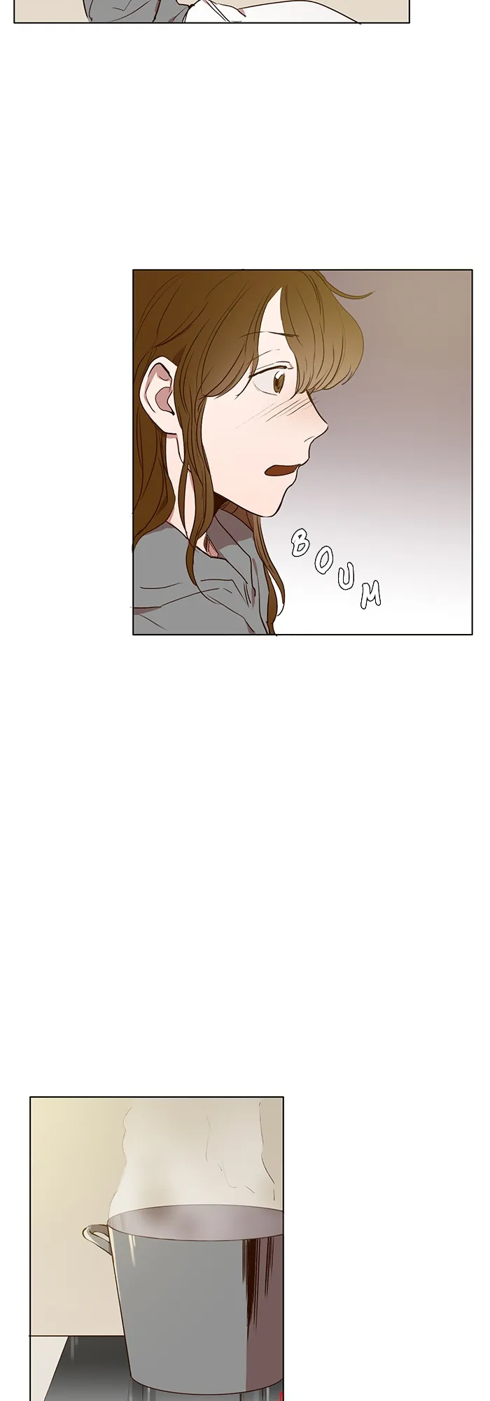 Read Diable n°4 FR Manga Online