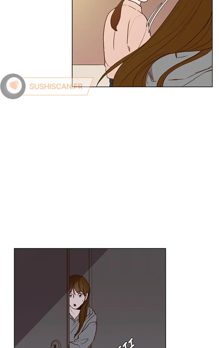 Read Diable n°4 FR Manga Online