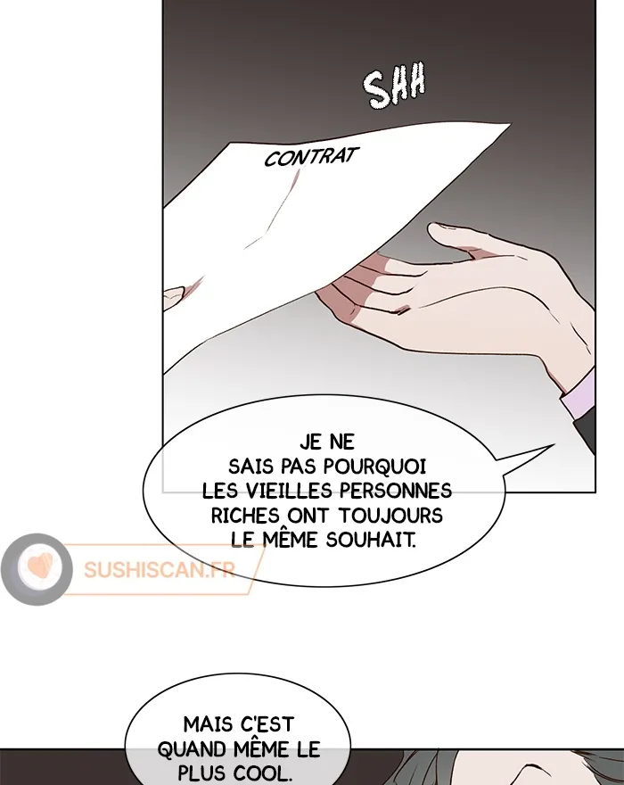 Read Diable n°4 FR Manga Online