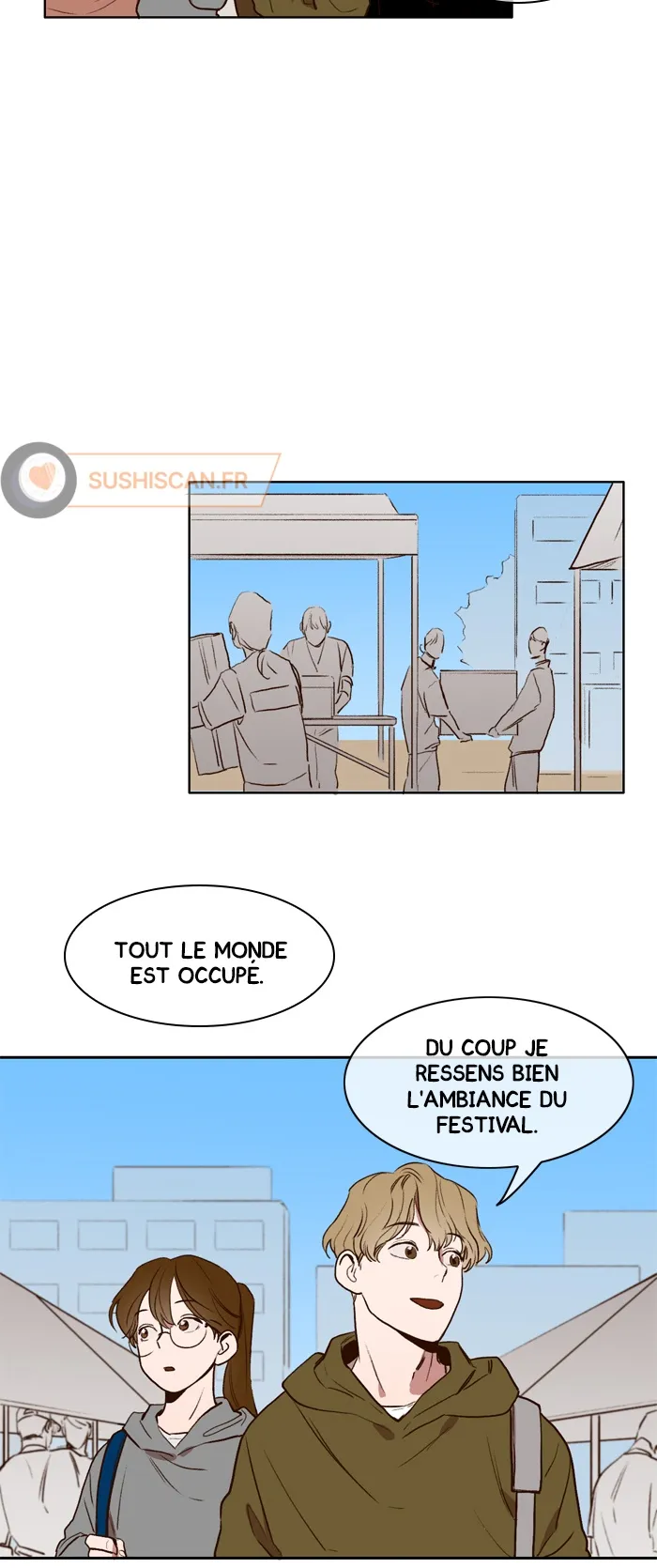 Read Diable n°4 FR Manga Online