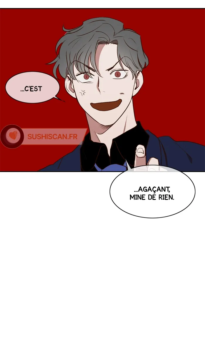 Read Diable n°4 FR Manga Online