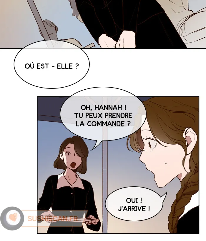 Read Diable n°4 FR Manga Online