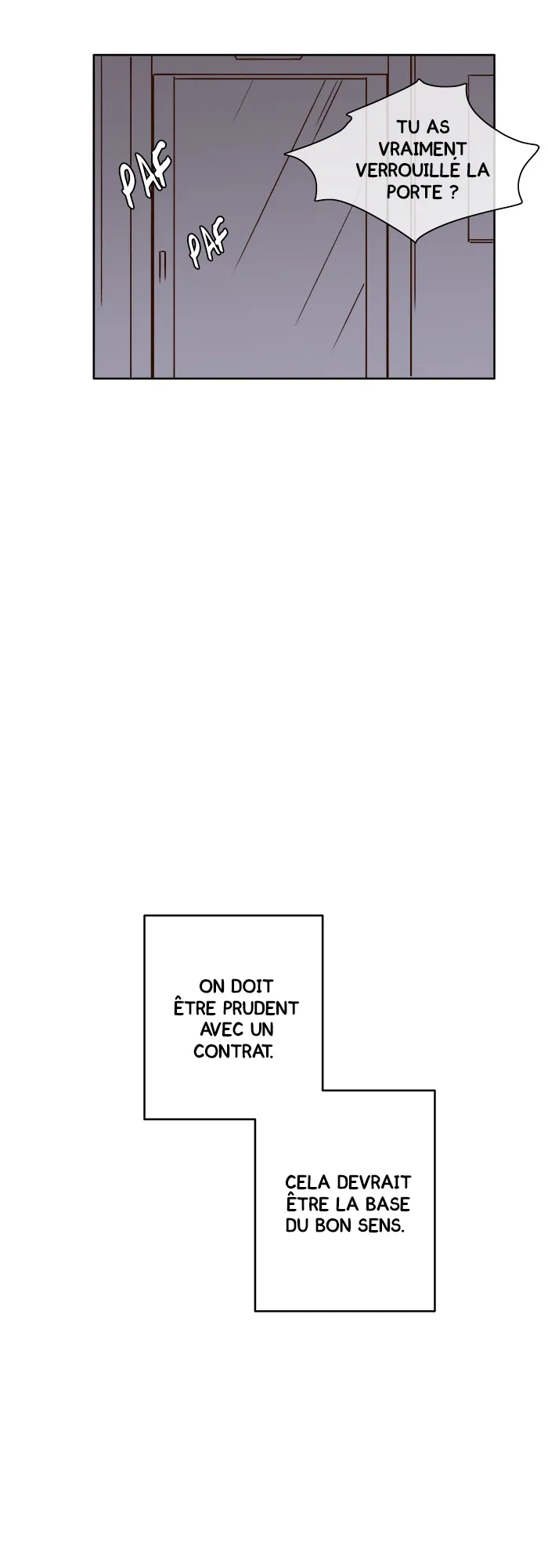 Read Diable n°4 FR Manga Online
