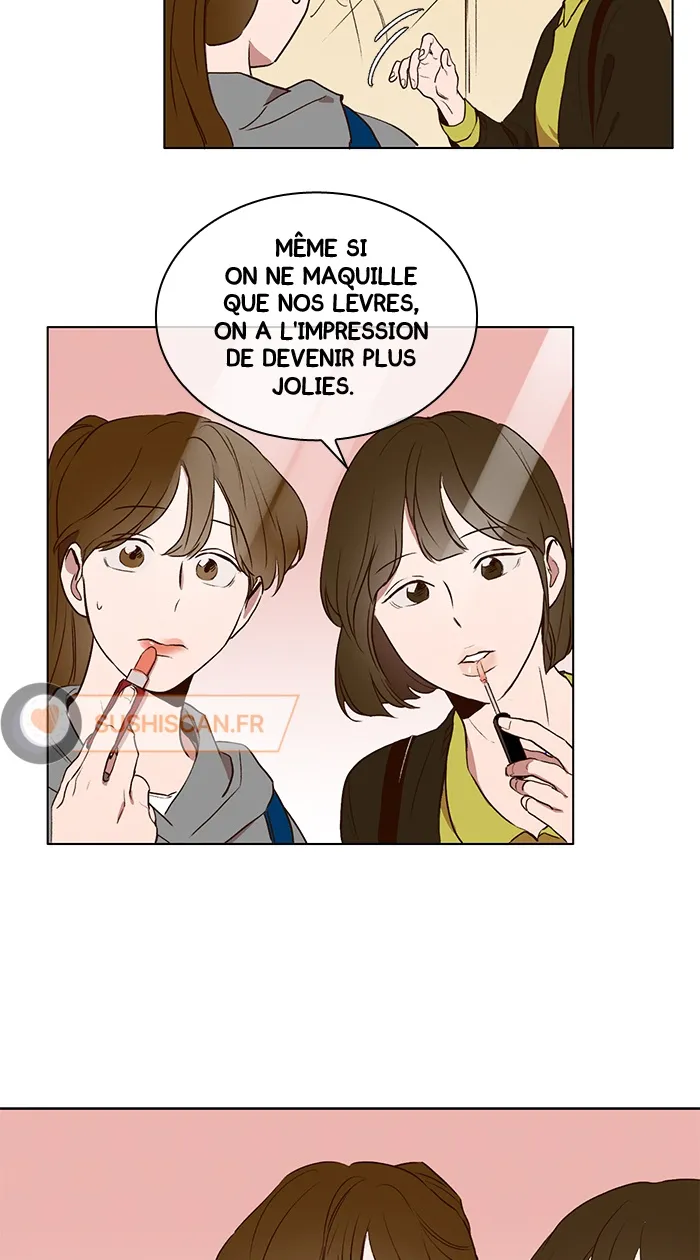 Read Diable n°4 FR Manga Online