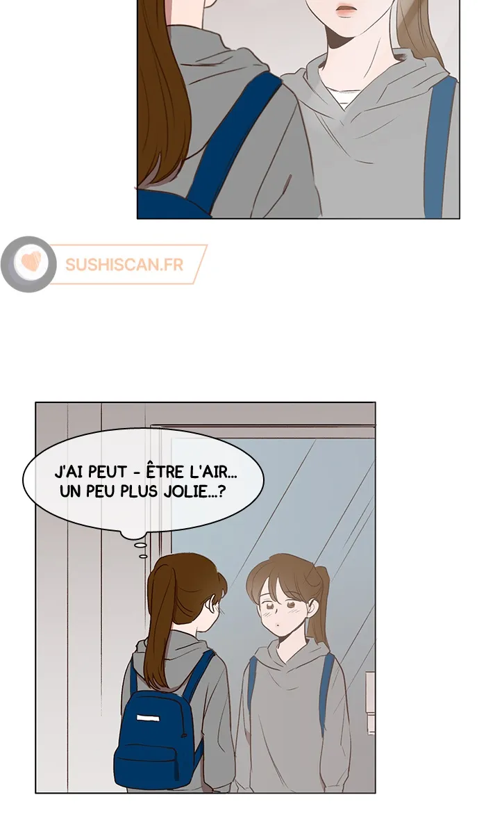 Read Diable n°4 FR Manga Online