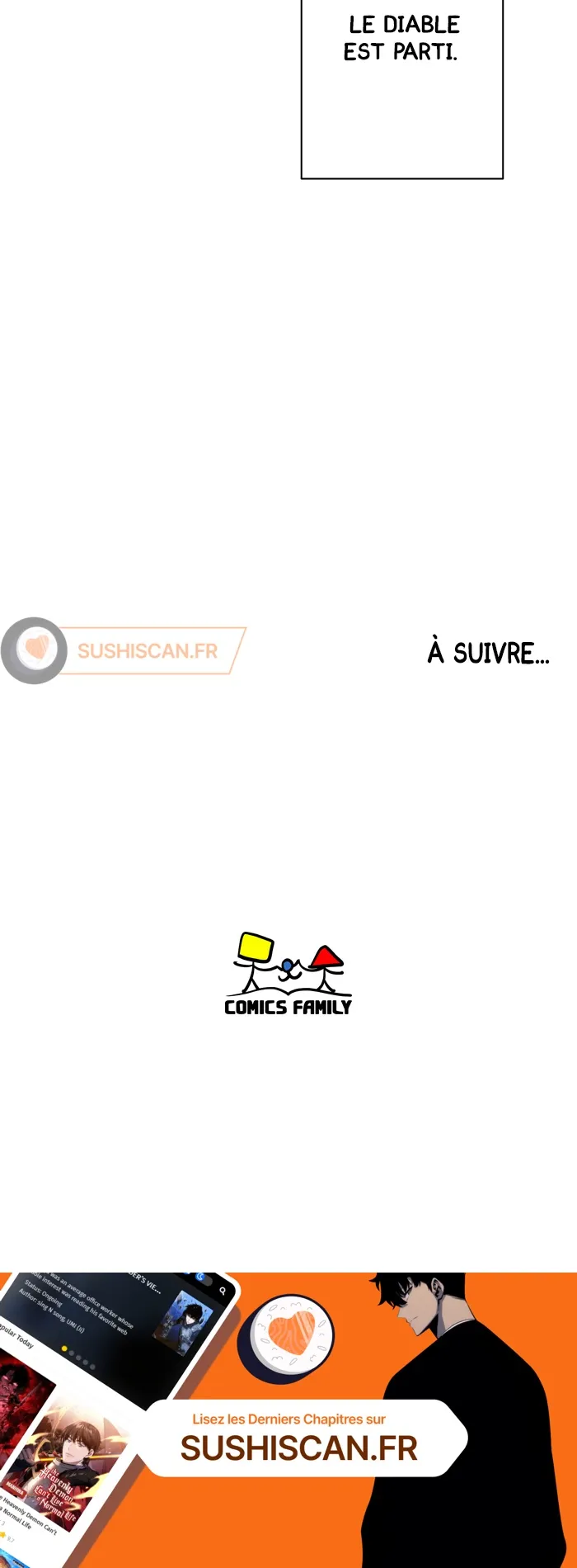 Read Diable n°4 FR Manga Online