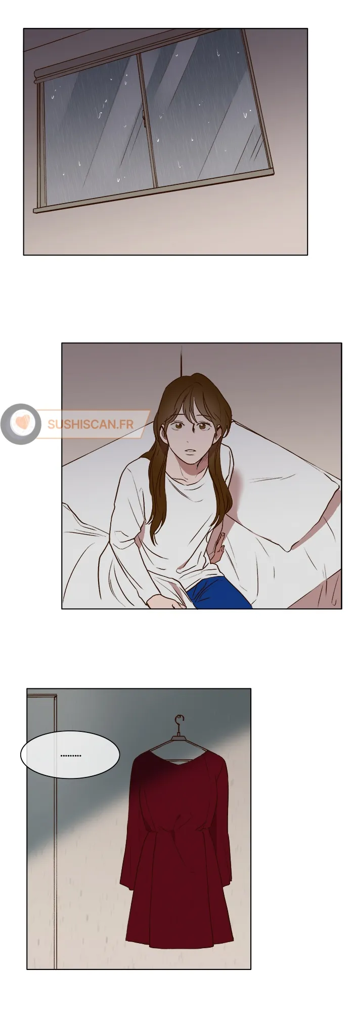 Read Diable n°4 FR Manga Online