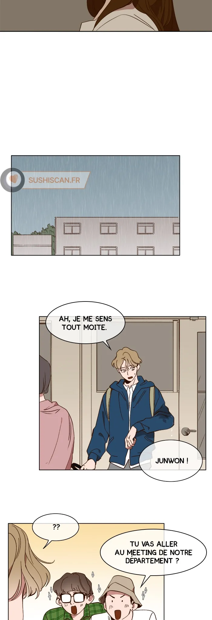 Read Diable n°4 FR Manga Online