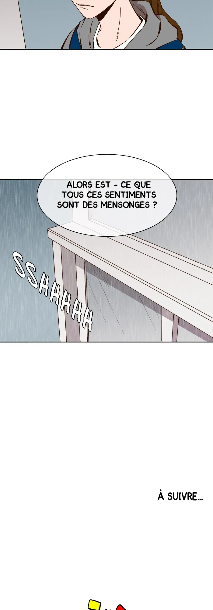 Read Diable n°4 FR Manga Online