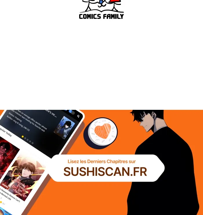 Read Diable n°4 FR Manga Online