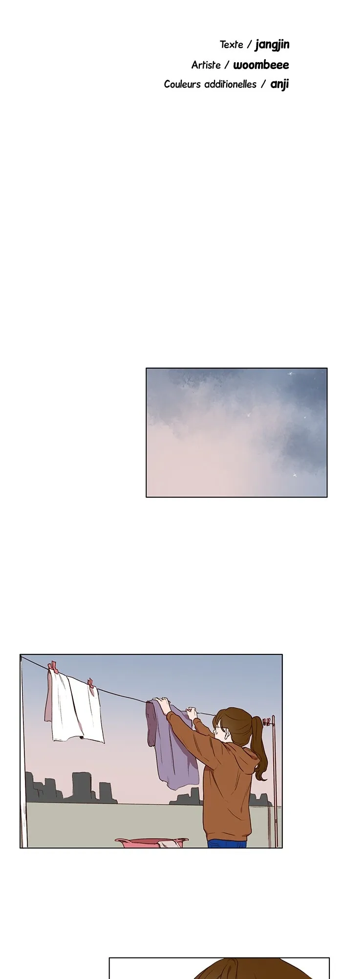 Read Diable n°4 FR Manga Online