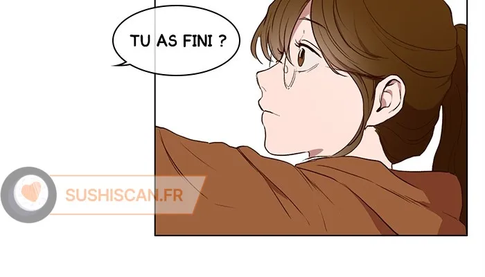 Read Diable n°4 FR Manga Online