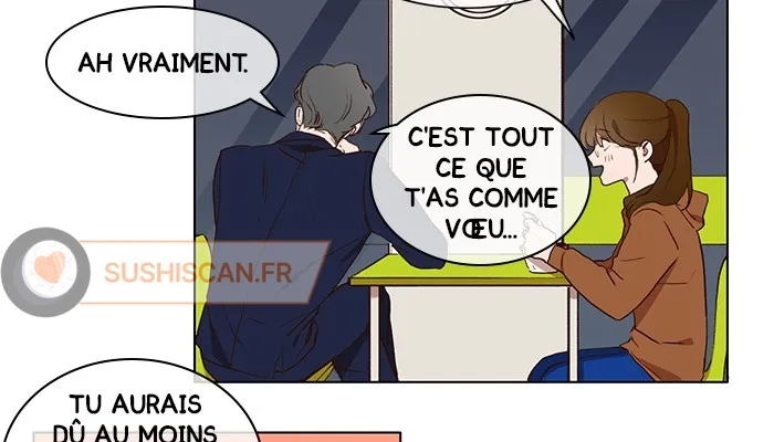 Read Diable n°4 FR Manga Online