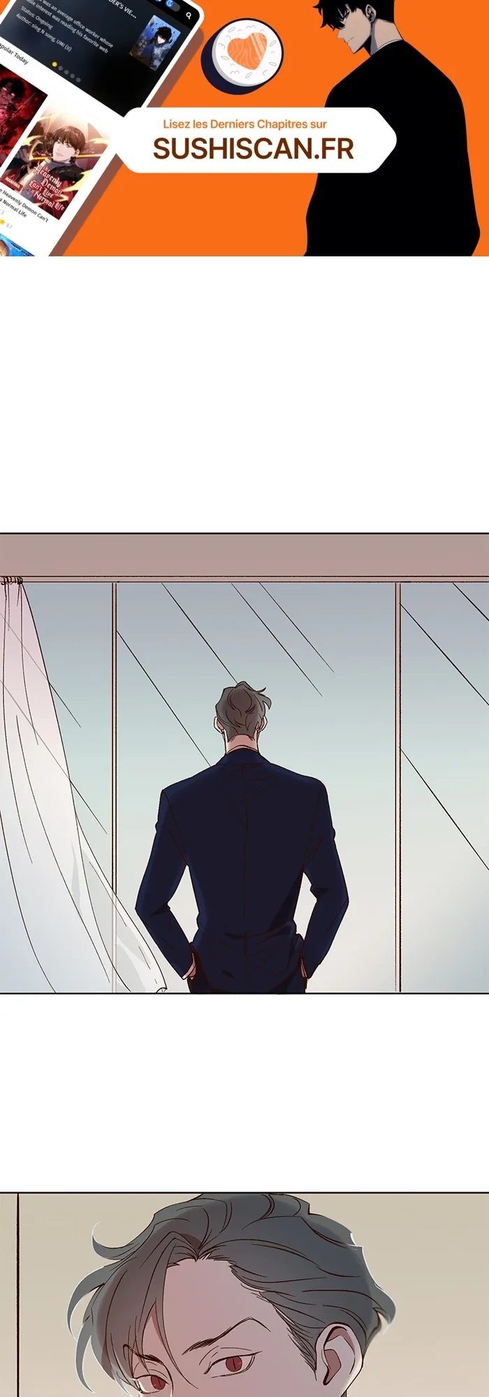 Read Diable n°4 FR Manga Online
