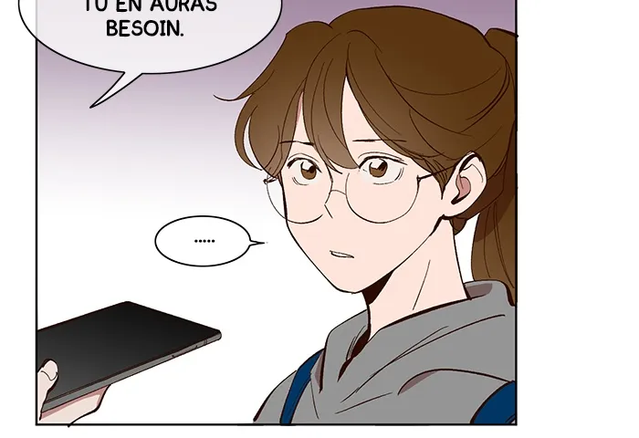 Read Diable n°4 FR Manga Online