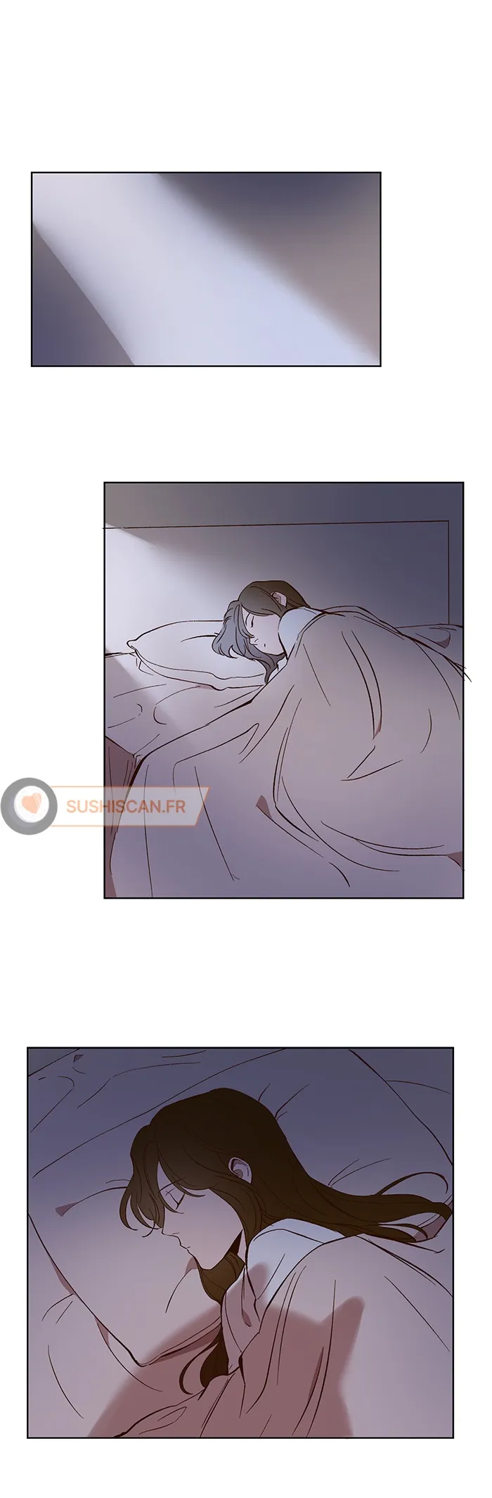 Read Diable n°4 FR Manga Online
