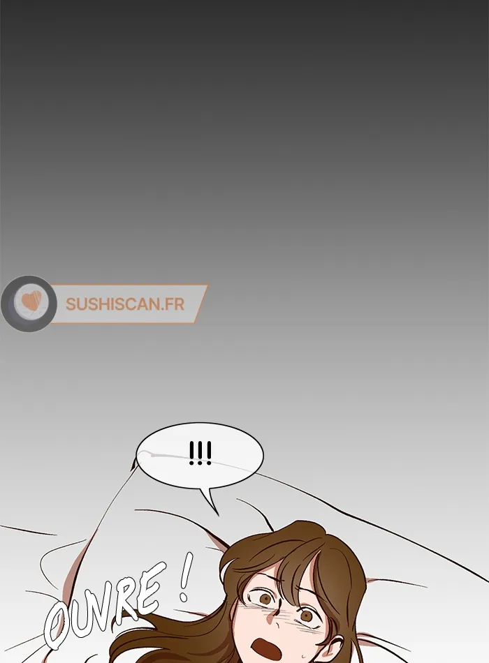 Read Diable n°4 FR Manga Online