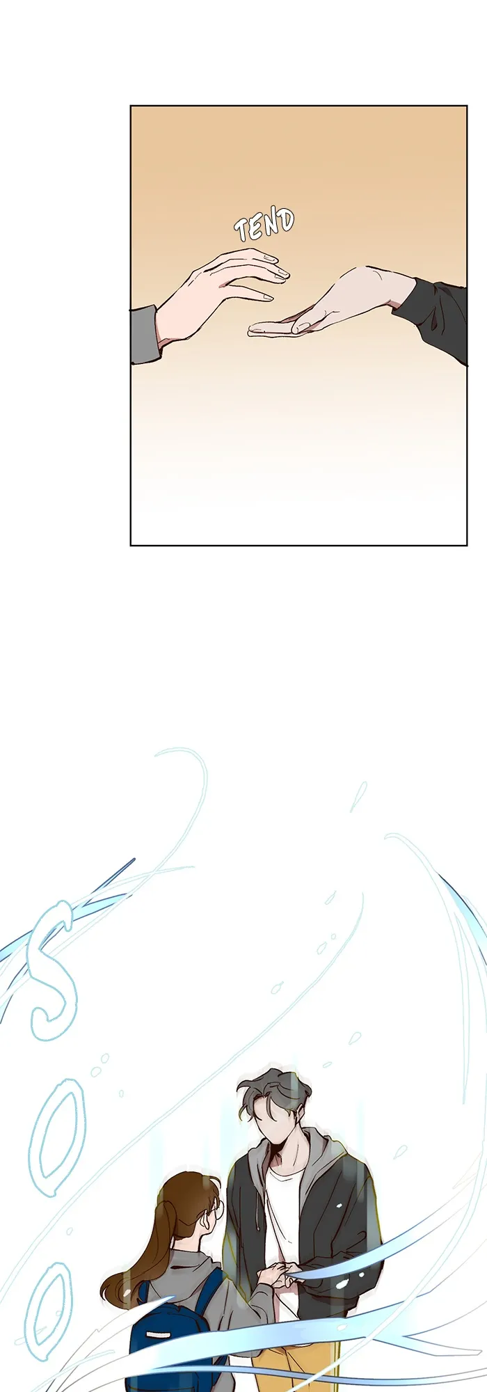 Read Diable n°4 FR Manga Online