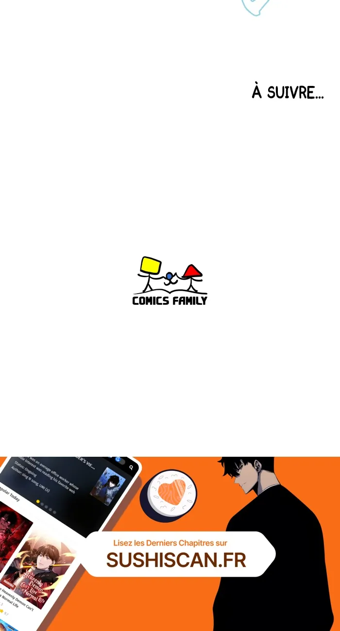 Read Diable n°4 FR Manga Online