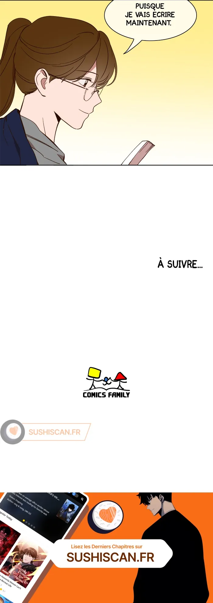 Read Diable n°4 FR Manga Online