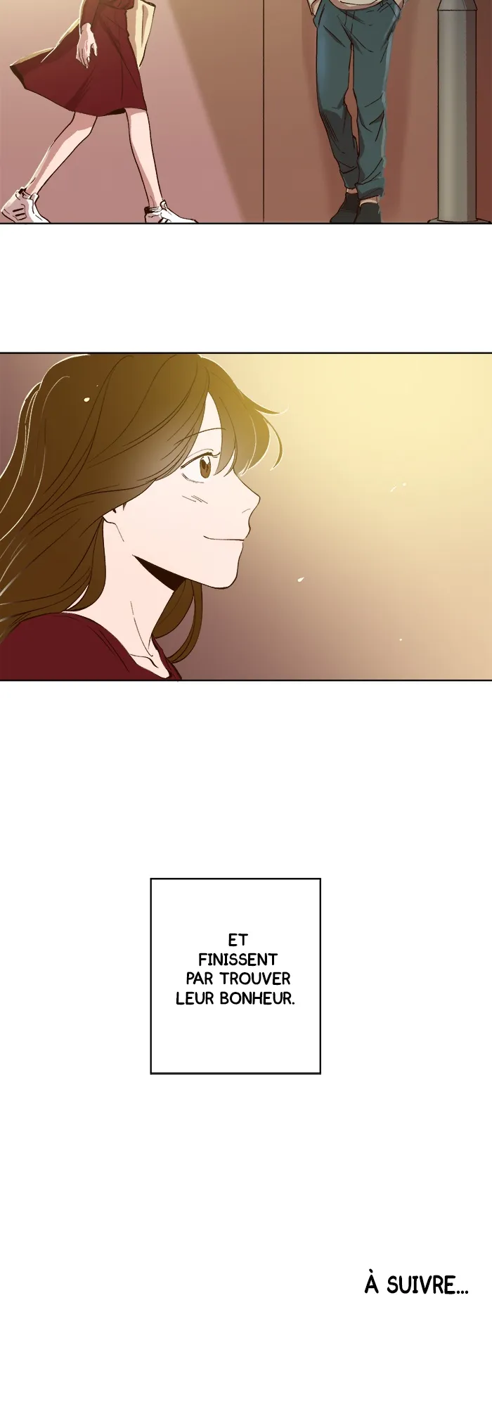 Read Diable n°4 FR Manga Online