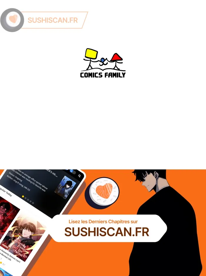 Read Diable n°4 FR Manga Online