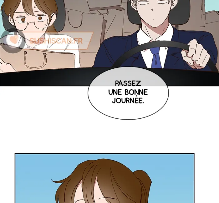 Read Diable n°4 FR Manga Online