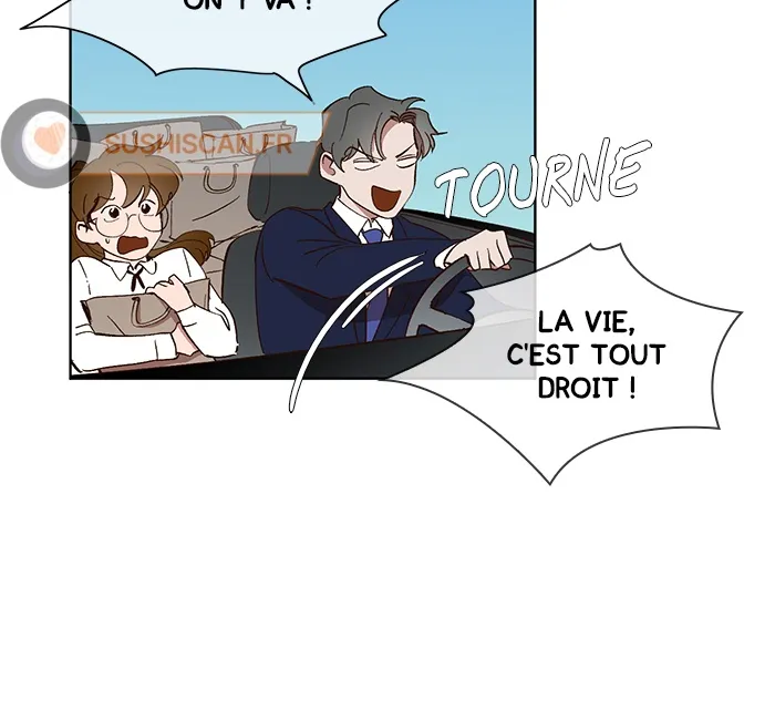 Read Diable n°4 FR Manga Online