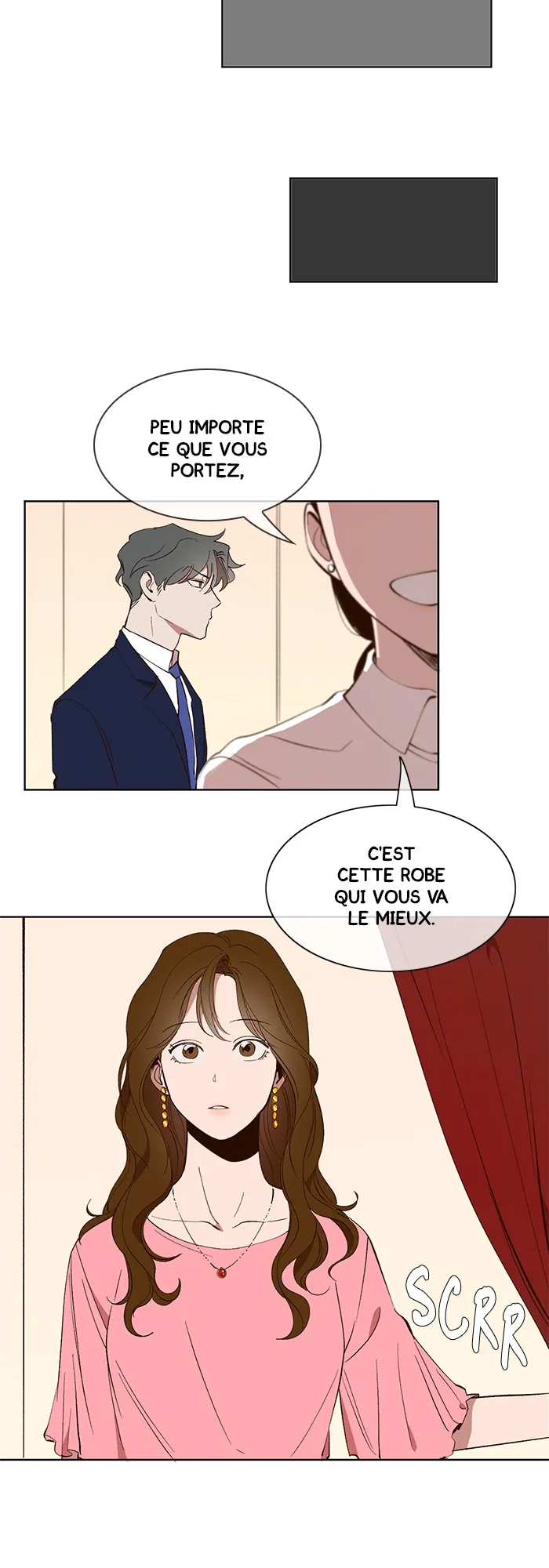 Read Diable n°4 FR Manga Online