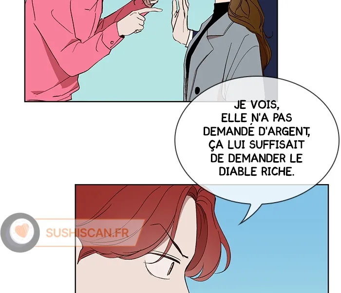 Read Diable n°4 FR Manga Online