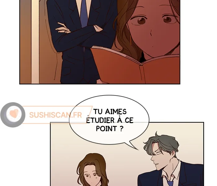 Read Diable n°4 FR Manga Online
